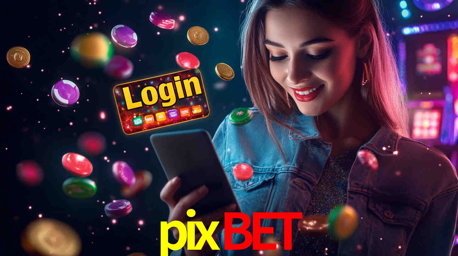 Experiência VIP pixbet
