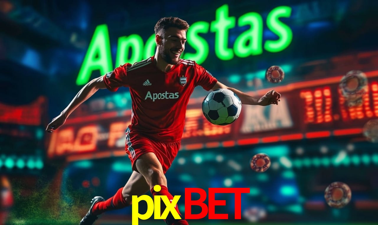 Jogo Spaceman pixbet