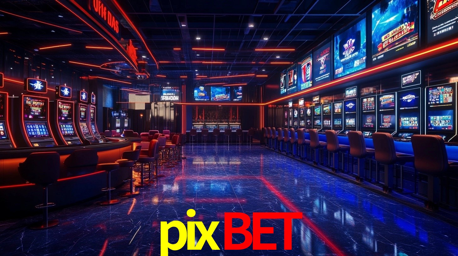 Exclusive Games pixbet