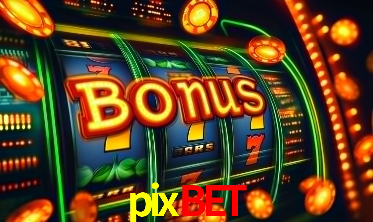 Blackjack Table pixbet