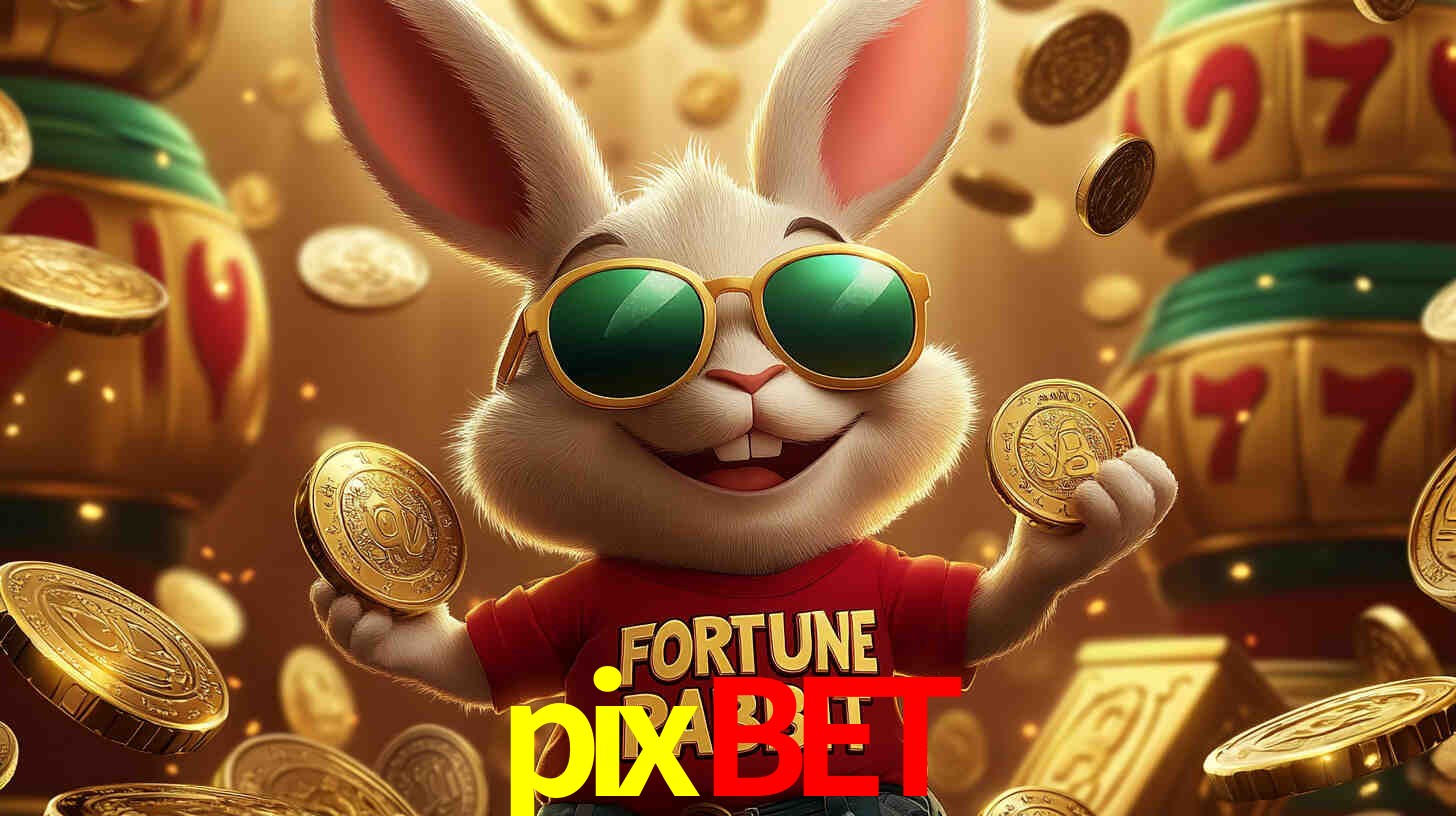 Bônus Generosos e Exclusivos no pixbet para Você!