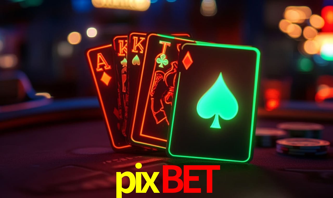 Especiais de Fim de Semana pixbet