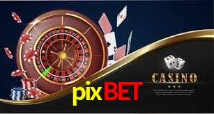 Benefícios da Conta pixbet