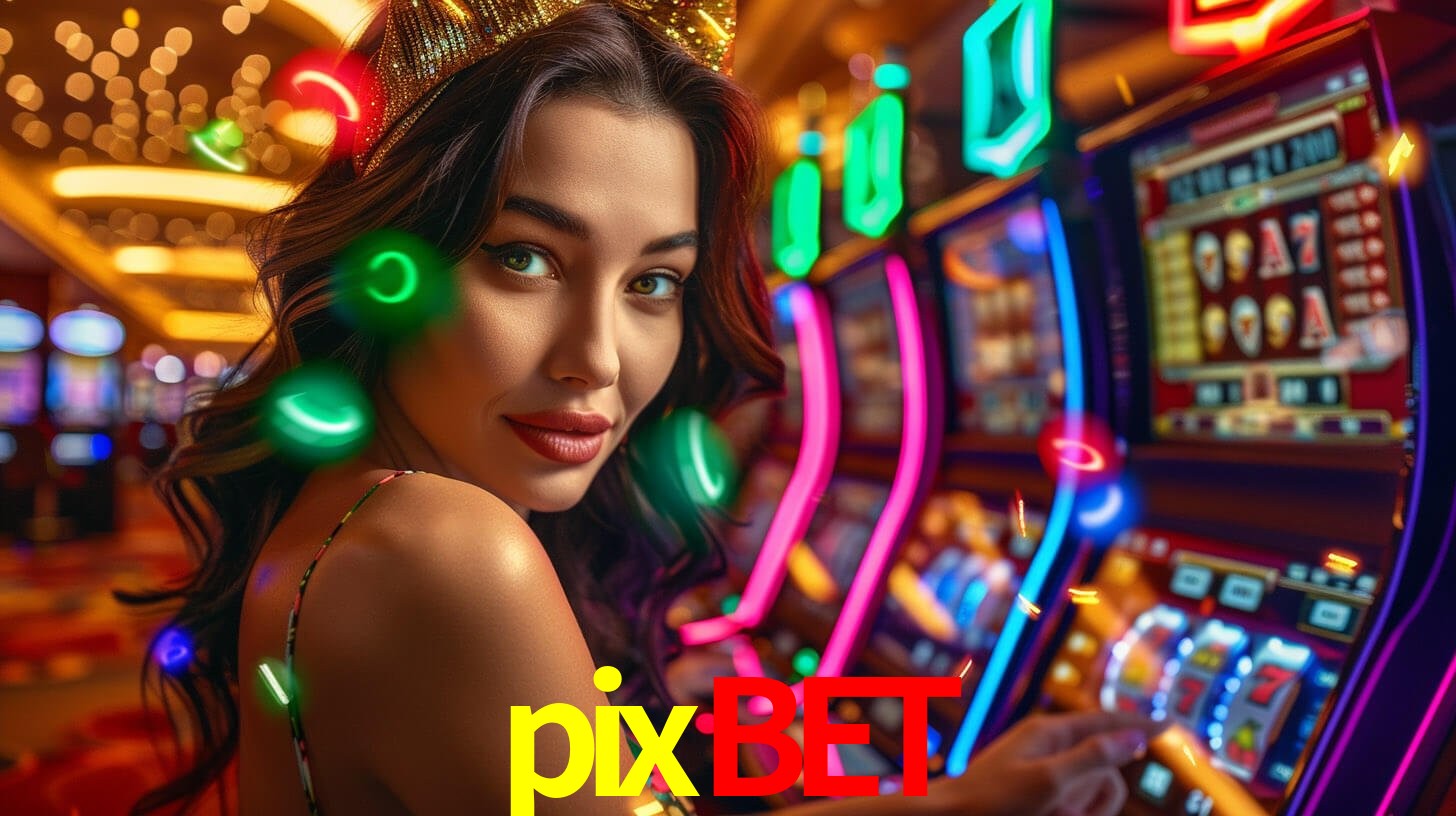 Comparação APP mobile vs versão web da pixbet