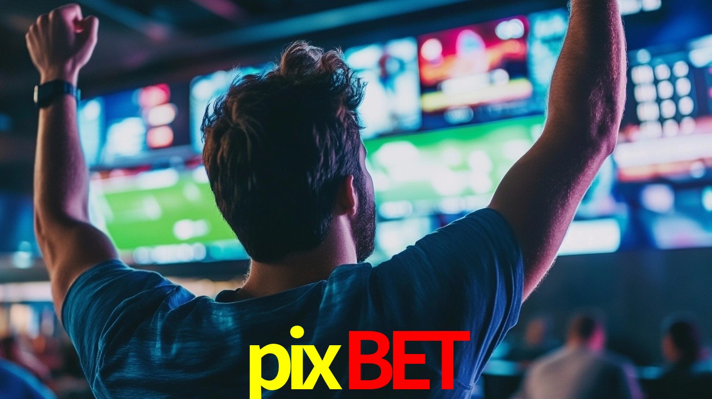 pixbet.com