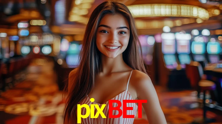 pixbet,pixbet.com