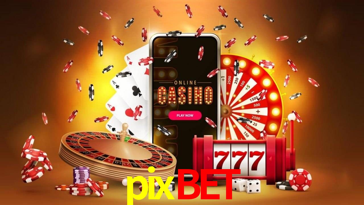 pixbet - Tempos de saque PIX verificados e estatísticas de pagamento