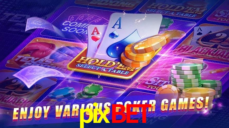 Interface Premium pixbet