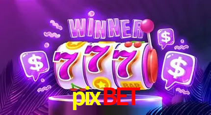 Inovações de Jogos na pixbet: O Futuro das Experiências Interativas