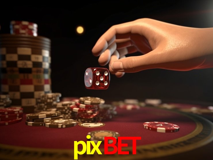 Requisitos do APK da pixbet para Android