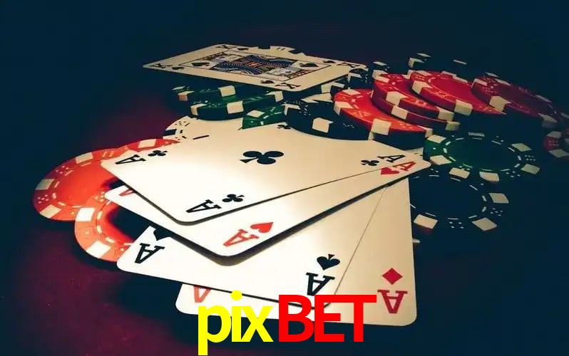 pixbet