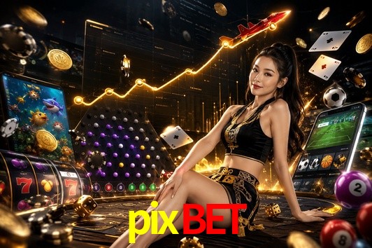 2FA Security pixbet