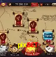 Descubra a Essência do pixbet: Nossa História e Compromissos