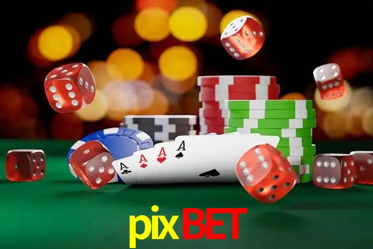 Requisitos do APK da pixbet para Android
