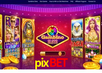 Descubra a Magia dos Jogos de Arcade no 330bet