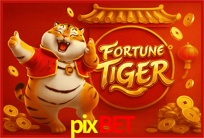 Jogo Aviator pixbet
