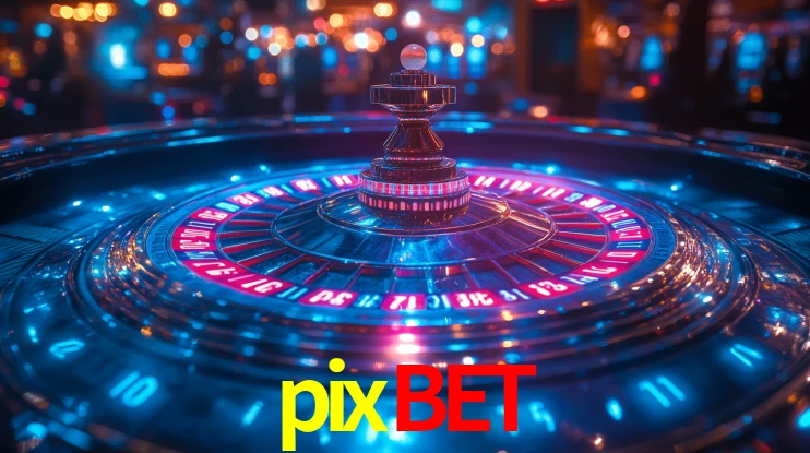 pixbet