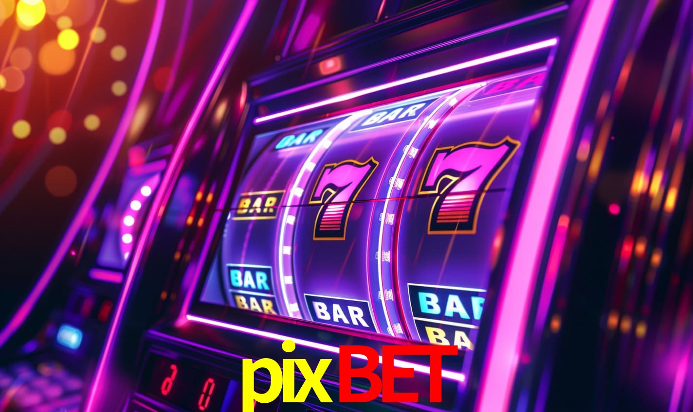 pixbet,pixbet.com