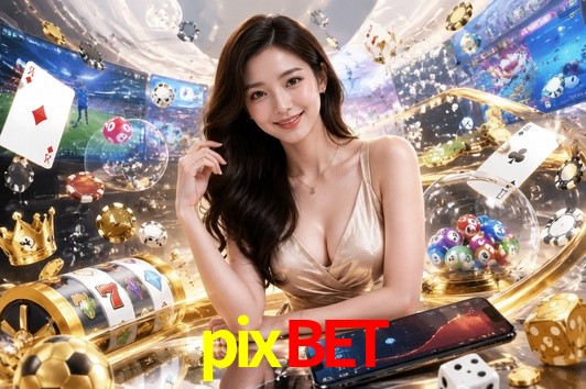 Sports Statistics pixbet