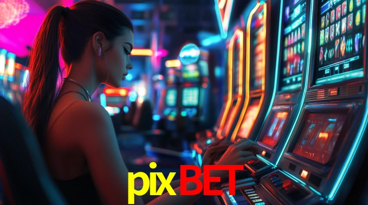 pixbet,pixbet.com
