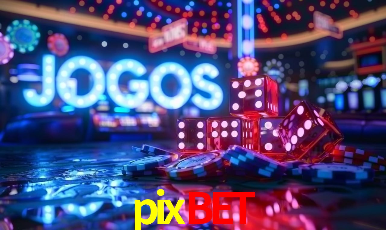 Estratégias Crash Games pixbet