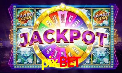 Explorando a Categoria de Eventos em Apostas na pixbet