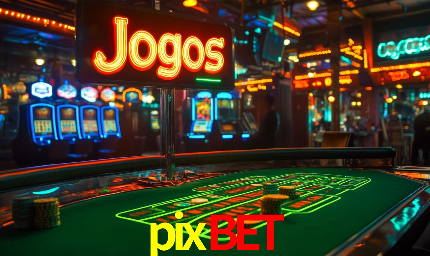 pixbet - Tempos de saque PIX verificados e estatísticas de pagamento