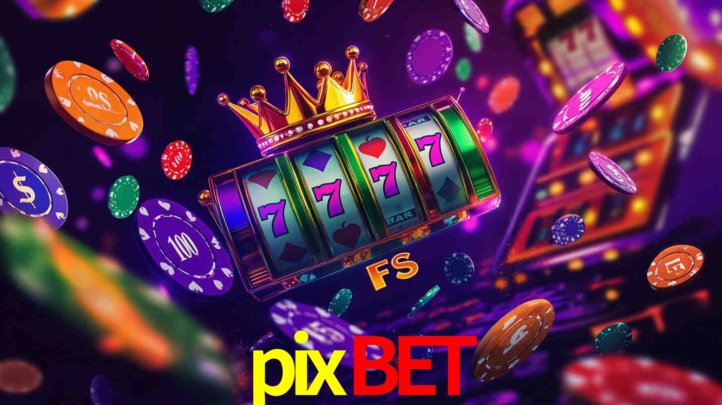 Instant EasyPaisa pixbet