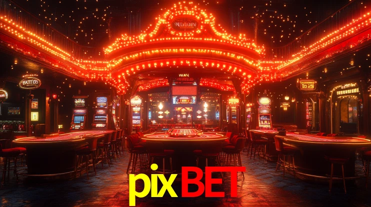 Experimente o Login Seguro Premium no pixbet