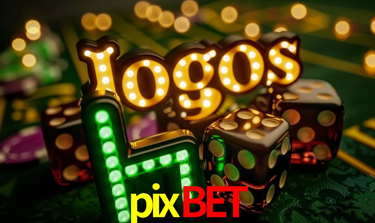 Promoção Relâmpago pixbet