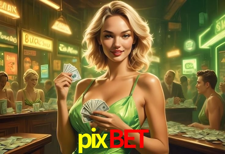 pixbet
