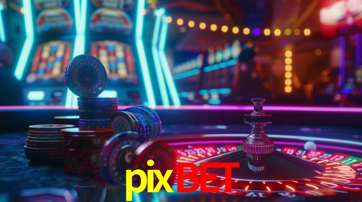 Quick Registration pixbet