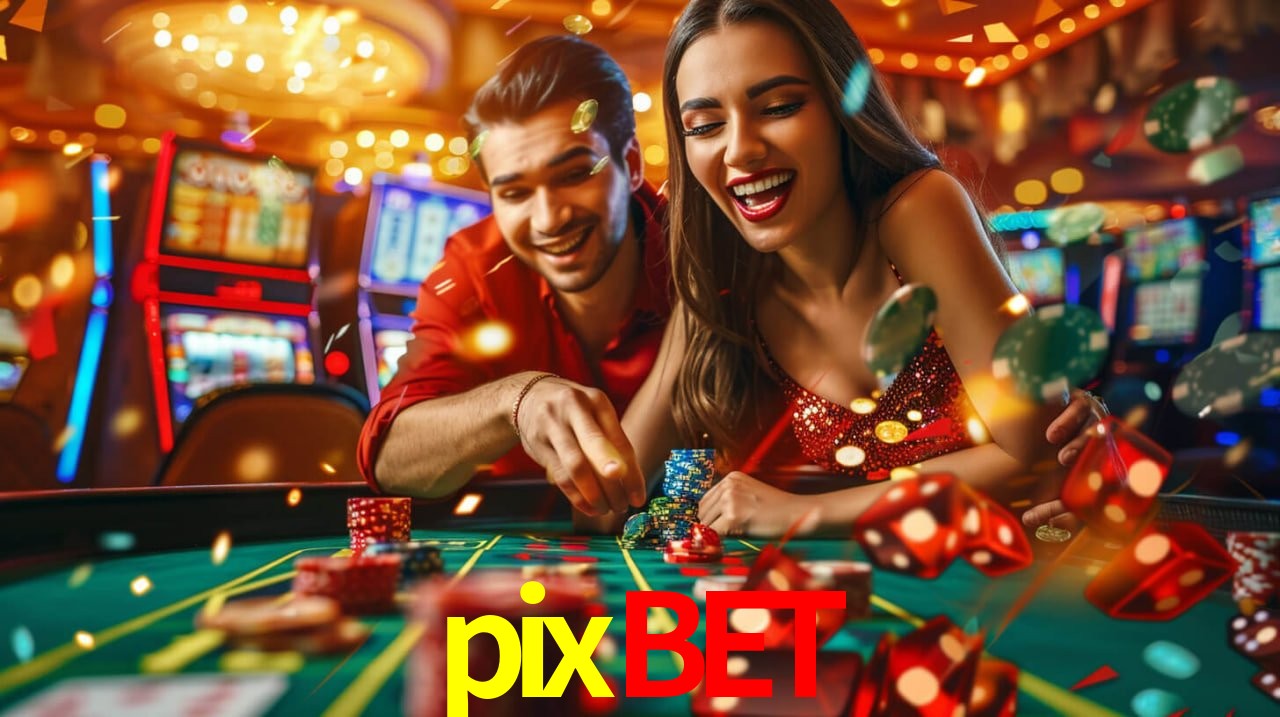 Requisitos do APK da pixbet para Android
