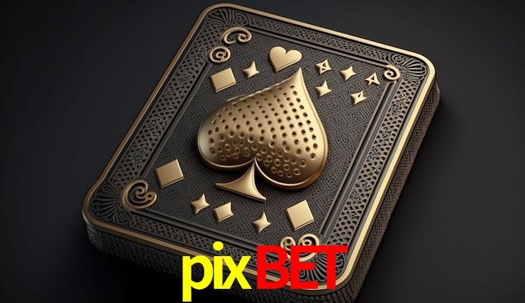 Sistemas de Segurança pixbet