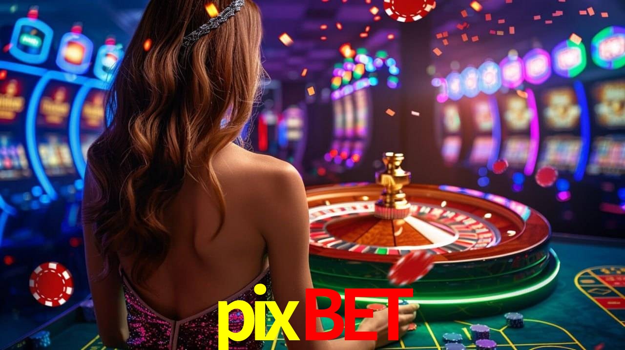 Requisitos do APK da pixbet para Android