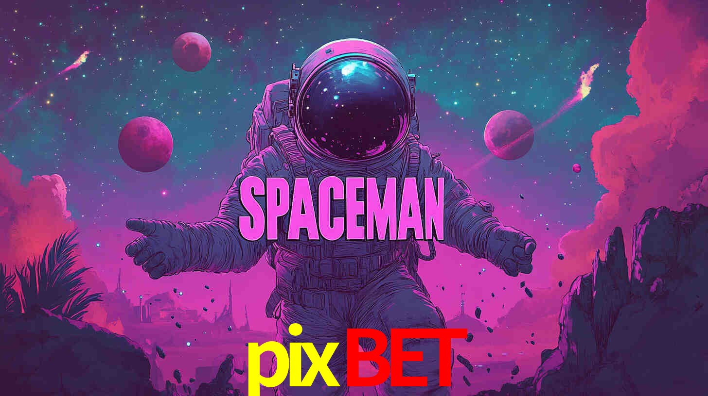 Descubra a Essência do pixbet: Nossa História e Compromissos