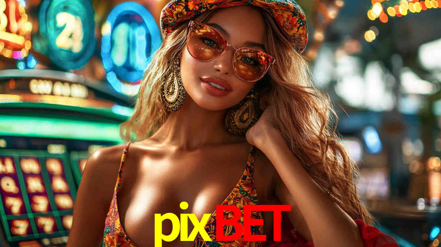 Estatísticas de bônus da pixbet em São Paulo, Rio de Janeiro e Brasília