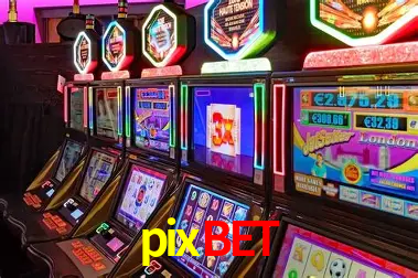 A Experiência Imersiva dos Cassinos Ao Vivo no pixbet