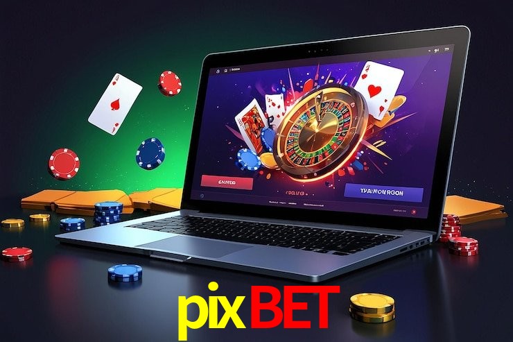 pixbet