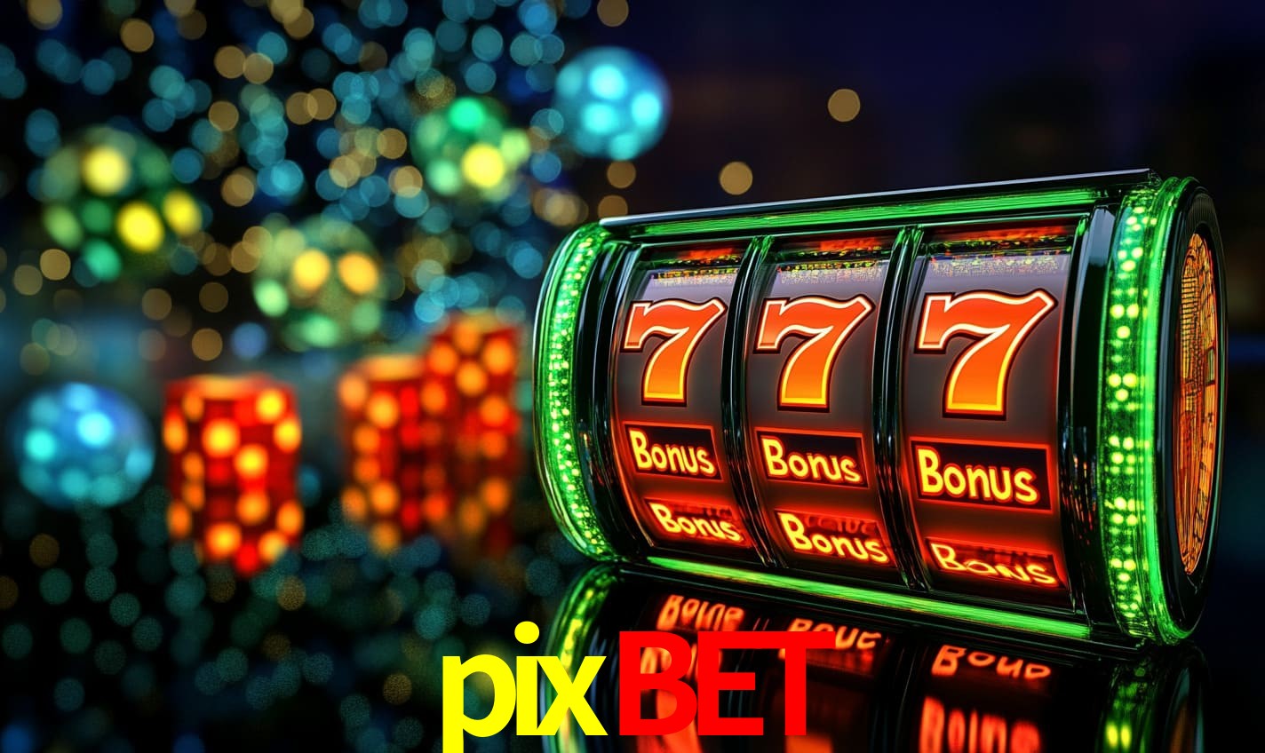 Requisitos do APK da pixbet para Android