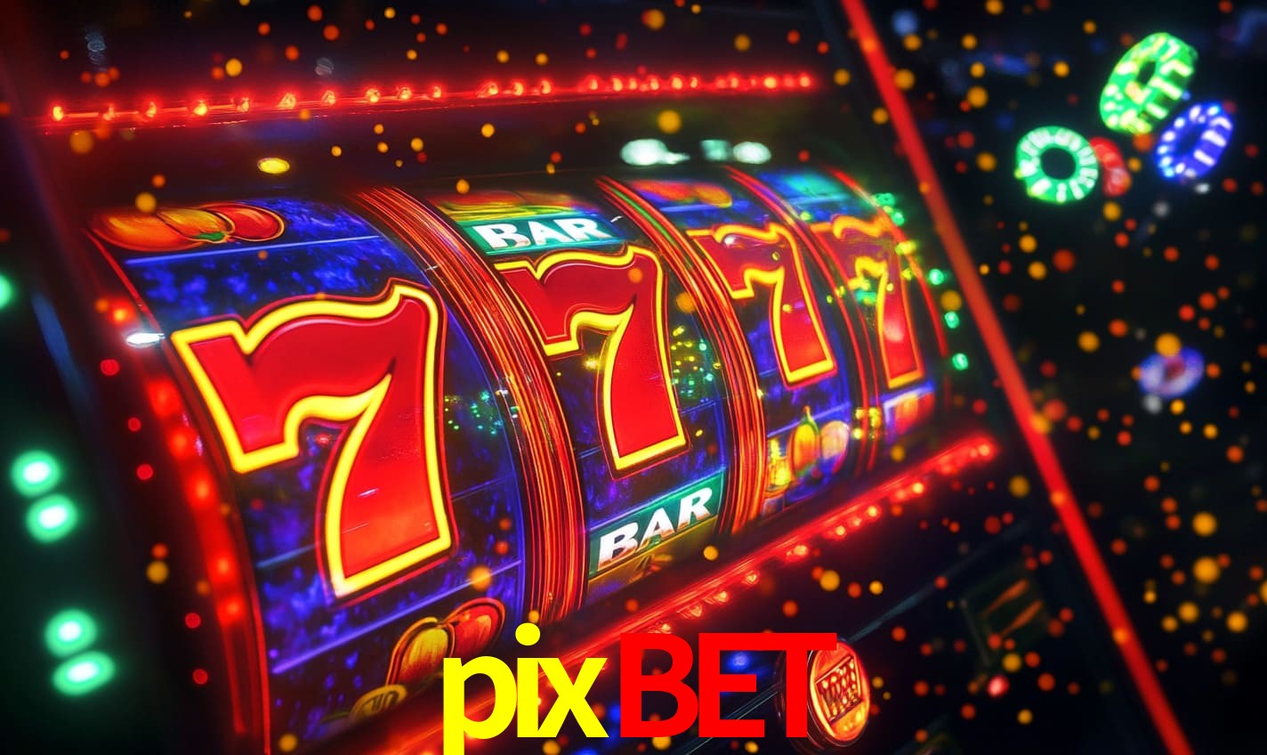 pixbet