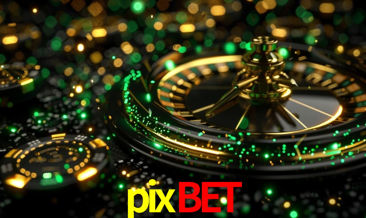 pixbet