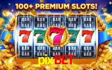 A Emoção da Loteria na pixbet: Uma Chance de Mudança de Vida