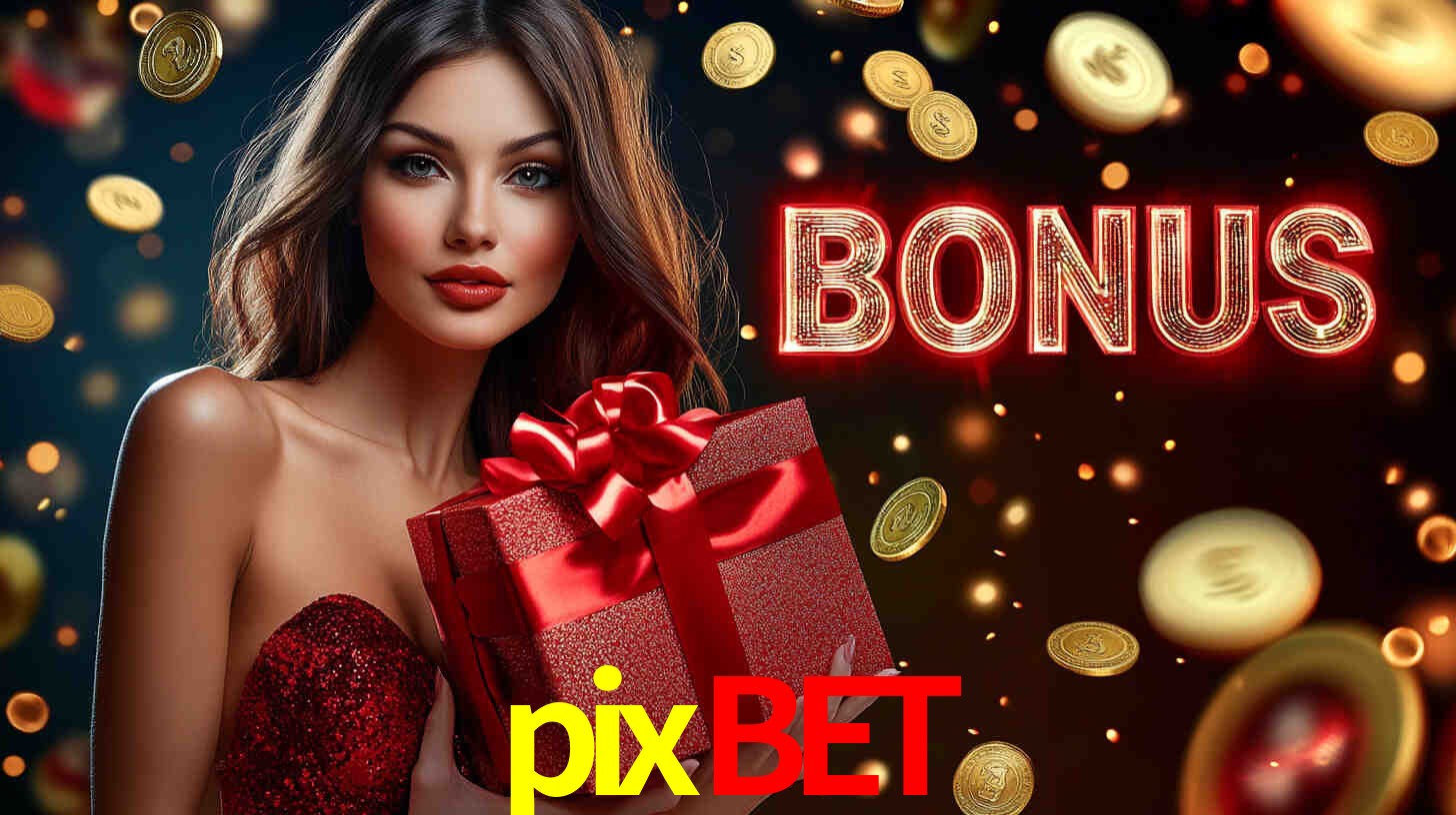Inovações de Jogos na pixbet: O Futuro das Experiências Interativas