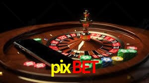Crash Games Statistics pixbet