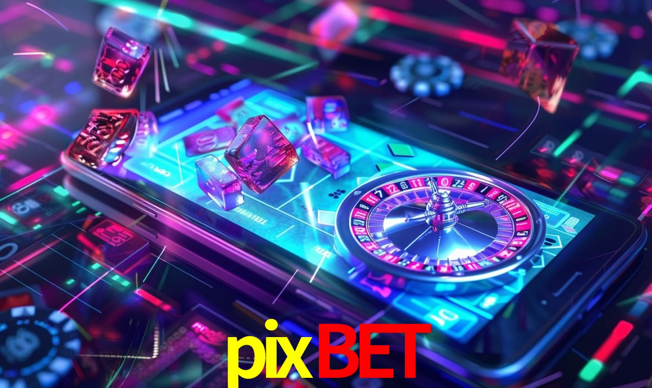 Segurança 2FA pixbet