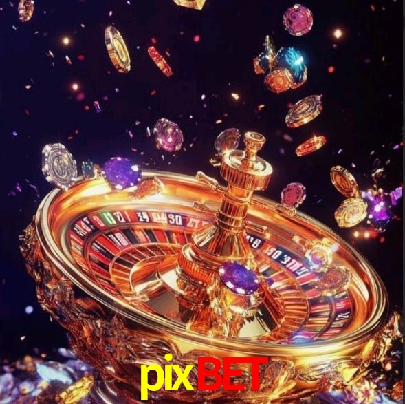 pixbet