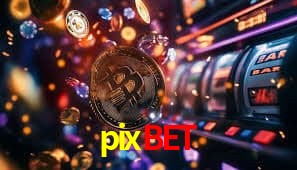 Bônus Diários pixbet