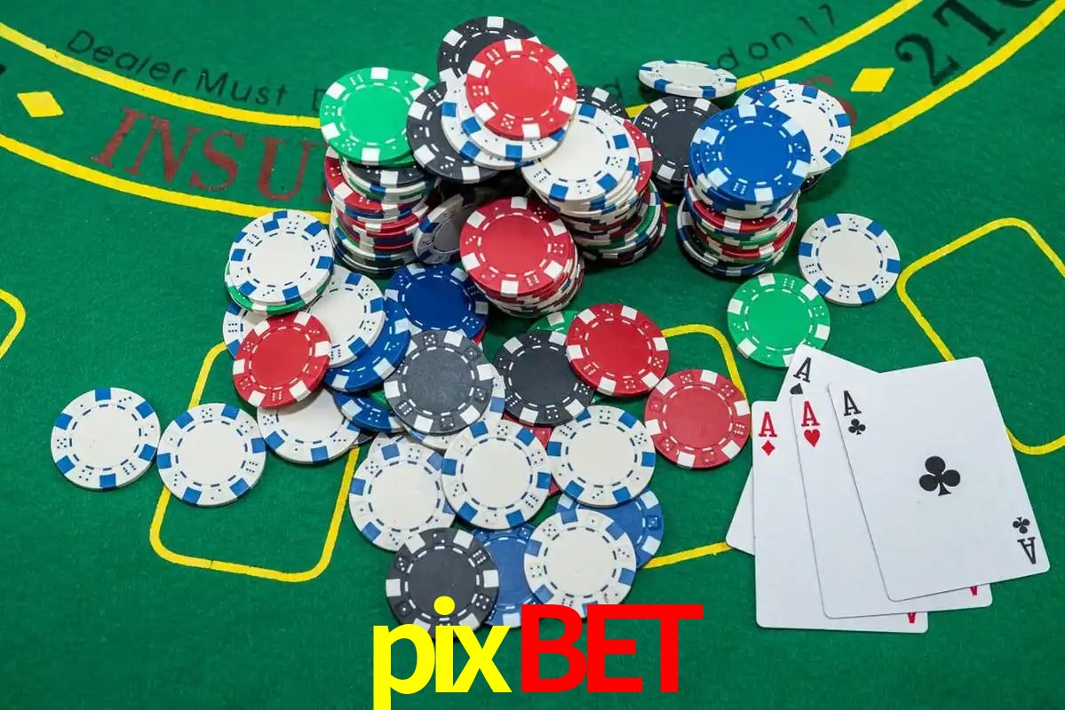 Estatísticas Esportivas pixbet