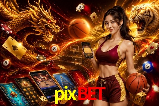 Player Reviews pixbet